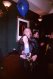Cath-12 - ( Alison, name)